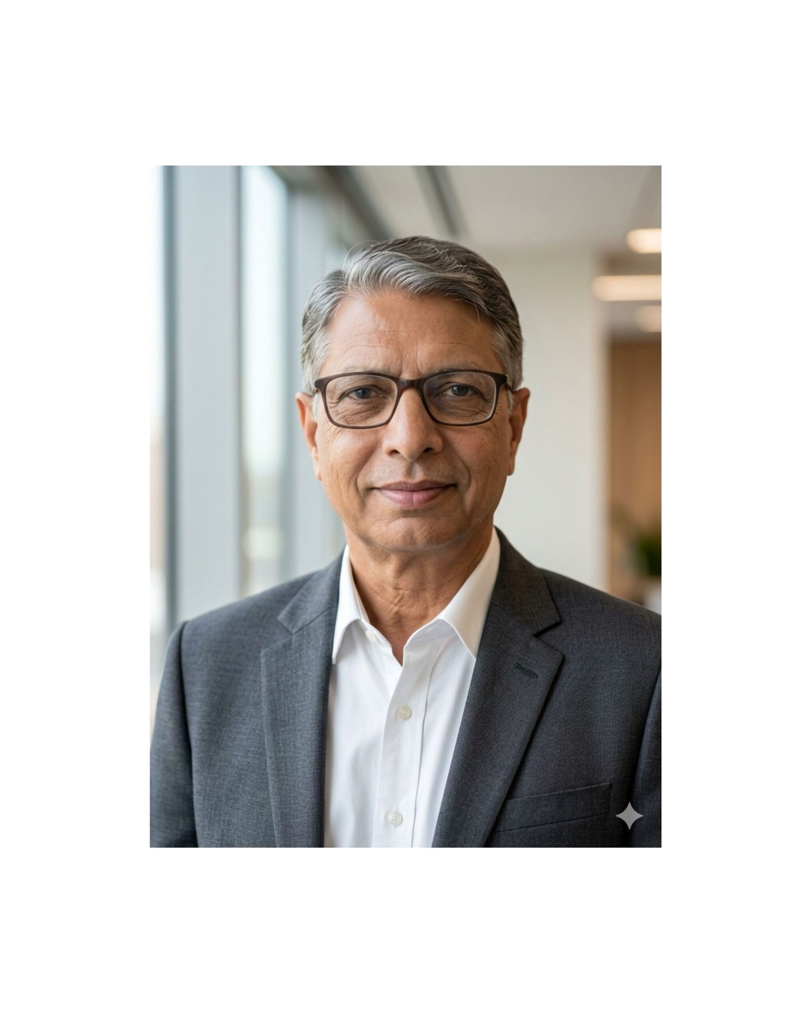 Dilipsingh Pardeshi