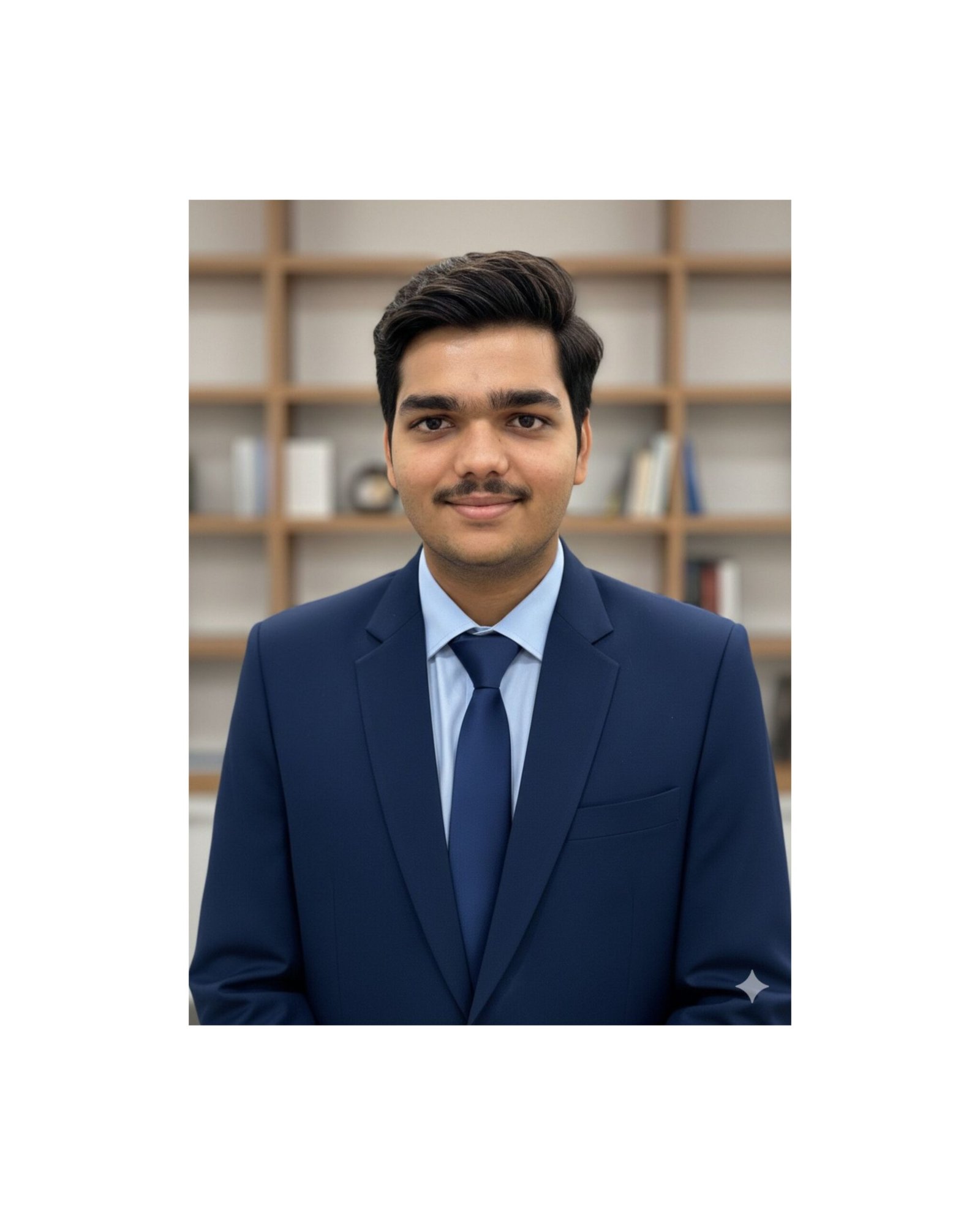 Abhi Bhavsar