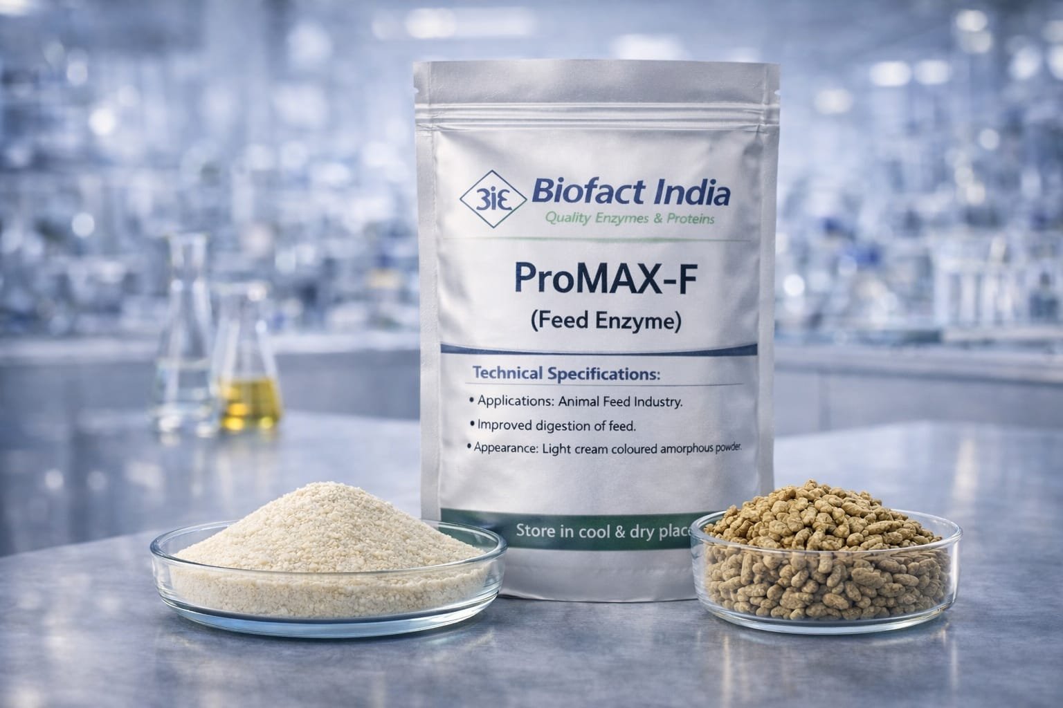 ProMaX-F Feed Enzyme - Image 5